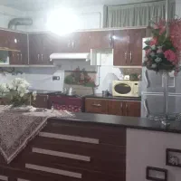 فروش خانه ویلایی دوچشمه|فروش خانه و ویلا|نهاوند, |دیوار