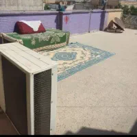 اجاره سوییت روزانه با پارکینگ