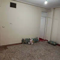 43متری 3طبقه تکواحدی|فروش آپارتمان|تهران, مطهری|دیوار