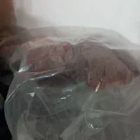 باسلام لواشک مخلی