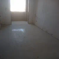 پیش فروش آپارتمان 105متری آرامش1|پیش‌فروش املاک|گرگان, |دیوار