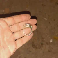 انگشتر قیمتی|جواهرات|خرمآباد, |دیوار