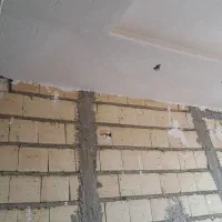 لکه‌گیری‌های ریز تا گچکاری کلی متراژ فرقی ندارد|خدمات پیشه و مهارت|محمدشهر, محمدشهر|دیوار
