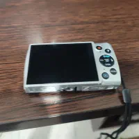 دوربین عکاسی canon