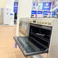 تلوزیون های اسنوا اقساط بدون سود وجایزه تا ۳میلیون