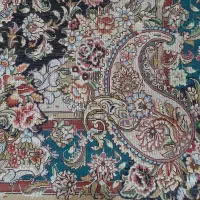 زرنیم سالاری