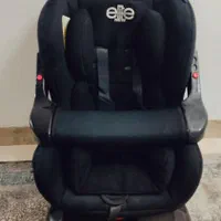 صندلی ماشین کودک