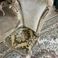 سرویس غذاخوری ۸ نفره|میز و صندلی غذاخوری|تهران, آزادشهر|دیوار