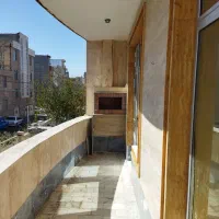 ویلایی مستقل 100متری 2از2 در نیستان|اجارهٔ خانه و ویلا|اردبیل, |دیوار