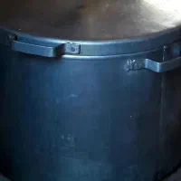 فروش دیگ 500 نفری