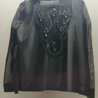 لباس|لباس|قم, سرحوض|دیوار