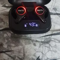 ایرپاد تسکو