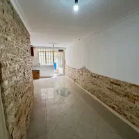 واحد ۵۵ متری/۱ خواب/درب مستقل