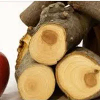 خریدار چوب سیب