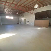 اجاره و فروش سوله