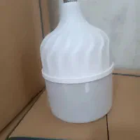 شرکت تولیدی لامپ