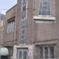 ملک-کلنگی-مزایده