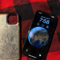 ایفون ۱۵ نرمال