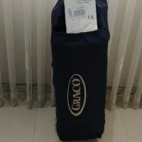 تخت پارک و صندلی غذا موزیکال