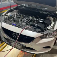 فروش انواع روغن گیربکس خودروهای داخلی و وارداتی|قطعات یدکی و لوازم جانبی|رشت, کوی عرفان|دیوار