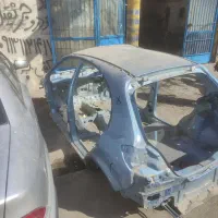 کویئک مدل1399|خودرو سواری و وانت|شاهینشهر, خبرنگار|دیوار