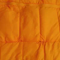 زنانه|لباس|اسدآباد, |دیوار