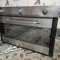 فر تو کار آریستون