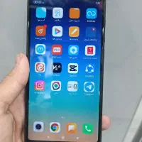 گوشی Redmi