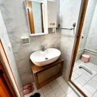 سوییت اجاره مجهز به تمام امکانات پارکینگ درجوانرود|اجارهٔ کوتاهمدت آپارتمان و سوئیت|جوانرود, |دیوار