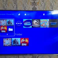 ورژن 9 کپی خور ps4