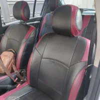 رنو ساندرو ۹۵|خودرو سواری و وانت|تهران, نارمک جنوبی|دیوار