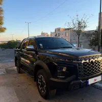 1404مدلKmcT9|خودرو سواری و وانت|تهران, هوانیروز|دیوار
