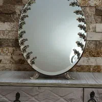 اینه