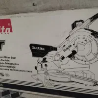 فارسی بر LS1216