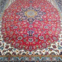 فرش|فرش|مشهد, امیرآباد|دیوار