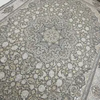 روفرشی کش دار