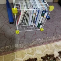 قفسه