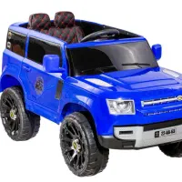 ماشین شارژی بزرگ|اسباب‌‌بازی|کاشمر, |دیوار