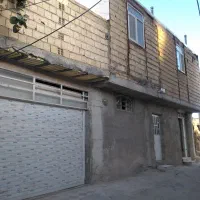 یک واحد دوطبقه مرکز شهر خیابان جمهوری اسلامی