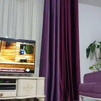 بخارشو|جاروبرقی، جارو شارژی، بخارشو|محمدشهر, سیدآباد|دیوار