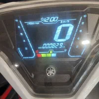 موتور ۱۷۰ کویر