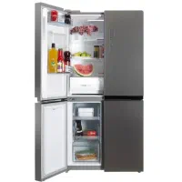 فروش لوازم خانگی ویژه بازنشستگان تامین اجتماعی|سایر لوازم برقی|رشت, منظریه|دیوار