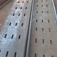 سینی کابل برق