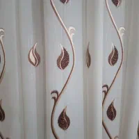 کلکسیون لوازمات