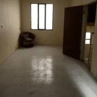 45-متری-خوش-نقشه-وپرنور