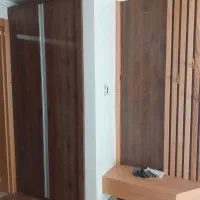 ساخت و نصب کابینت کمد جاکفشی تخت خواب و...|خدمات پیشه و مهارت|ملارد, |دیوار