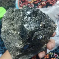 سنگ|کلکسیون اشیاء عتیقه|ارومیه, |دیوار