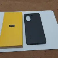 Poco X7 Pro فابریک گوشی موبایل گیمینگ|موبایل|شاهرود, |دیوار