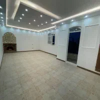 ۹۰ متری با اصالت/بر چهاربانده/بالکن کاربردی|اجارهٔ آپارتمان|کاشان, امیرکبیر|دیوار