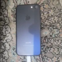 ایفون ۷